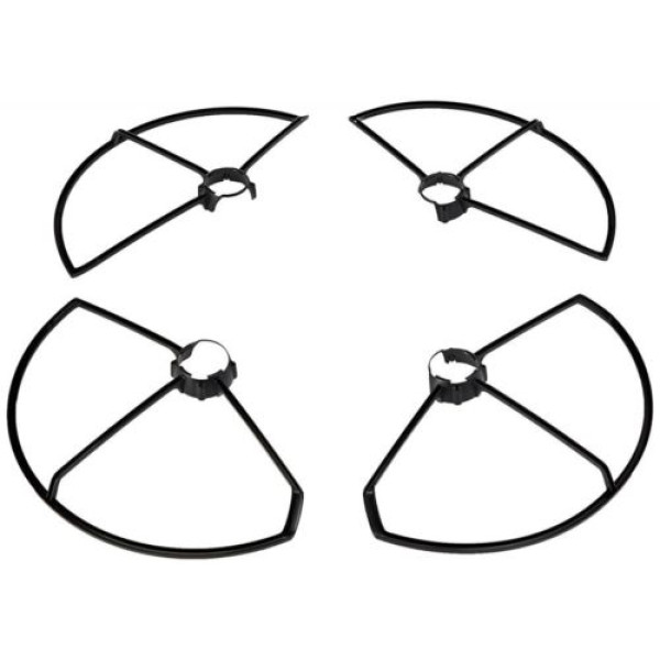 Защита пропеллеров Q500 4K Propeller protector